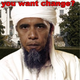 Illustration for article titled Evolving Images of Obama and Osama
